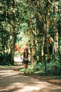 BIB: 
                            <button type="button" onclick="openModal(25430824)" class="btn btn-primary btn-sm float-right btn-popup" data-toggle="modal" data-target=".modal-high-quality">
                        <i class="fas fa-shopping-cart"></i> Add to Cart
                    </button>
                                            <button type="button" onclick="isThisMe(25430824, true)" class="btn btn-success btn-sm float-right btn-popup btn-isme hidden" data-toggle="tooltip" data-placement="bottom" title="นี่คือรูปของคุณใช่ไหม คลิกที่นี่เพื่อเอาเข้าอัลบั้ม">
                        <i class="fas fa-plus"></i> Add to album
                    </button>
                    <button type="button" onclick="isThisMe(25430824, false)" class="btn btn-warning btn-sm float-right btn-popup btn-isnotme hidden">
                        <i class="fas fa-ban"></i> Remove from album
                    </button>