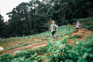 BIB: 
                            <button type="button" onclick="openModal(25422545)" class="btn btn-primary btn-sm float-right btn-popup" data-toggle="modal" data-target=".modal-high-quality">
                        <i class="fas fa-shopping-cart"></i> Add to Cart
                    </button>
                                            <button type="button" onclick="isThisMe(25422545, true)" class="btn btn-success btn-sm float-right btn-popup btn-isme hidden" data-toggle="tooltip" data-placement="bottom" title="นี่คือรูปของคุณใช่ไหม คลิกที่นี่เพื่อเอาเข้าอัลบั้ม">
                        <i class="fas fa-plus"></i> Add to album
                    </button>
                    <button type="button" onclick="isThisMe(25422545, false)" class="btn btn-warning btn-sm float-right btn-popup btn-isnotme hidden">
                        <i class="fas fa-ban"></i> Remove from album
                    </button>