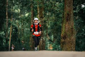 BIB: 
                            <button type="button" onclick="openModal(25429692)" class="btn btn-primary btn-sm float-right btn-popup" data-toggle="modal" data-target=".modal-high-quality">
                        <i class="fas fa-shopping-cart"></i> Add to Cart
                    </button>
                                            <button type="button" onclick="isThisMe(25429692, true)" class="btn btn-success btn-sm float-right btn-popup btn-isme hidden" data-toggle="tooltip" data-placement="bottom" title="นี่คือรูปของคุณใช่ไหม คลิกที่นี่เพื่อเอาเข้าอัลบั้ม">
                        <i class="fas fa-plus"></i> Add to album
                    </button>
                    <button type="button" onclick="isThisMe(25429692, false)" class="btn btn-warning btn-sm float-right btn-popup btn-isnotme hidden">
                        <i class="fas fa-ban"></i> Remove from album
                    </button>