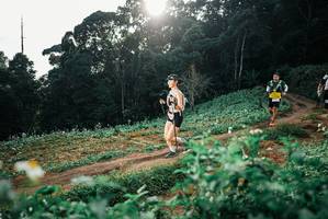 BIB: 
                            <button type="button" onclick="openModal(25426582)" class="btn btn-primary btn-sm float-right btn-popup" data-toggle="modal" data-target=".modal-high-quality">
                        <i class="fas fa-shopping-cart"></i> Add to Cart
                    </button>
                                            <button type="button" onclick="isThisMe(25426582, true)" class="btn btn-success btn-sm float-right btn-popup btn-isme hidden" data-toggle="tooltip" data-placement="bottom" title="นี่คือรูปของคุณใช่ไหม คลิกที่นี่เพื่อเอาเข้าอัลบั้ม">
                        <i class="fas fa-plus"></i> Add to album
                    </button>
                    <button type="button" onclick="isThisMe(25426582, false)" class="btn btn-warning btn-sm float-right btn-popup btn-isnotme hidden">
                        <i class="fas fa-ban"></i> Remove from album
                    </button>