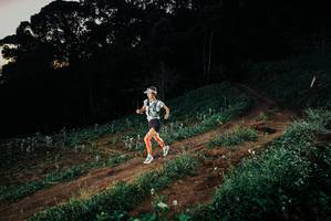 BIB: 
                            <button type="button" onclick="openModal(25364430)" class="btn btn-primary btn-sm float-right btn-popup" data-toggle="modal" data-target=".modal-high-quality">
                        <i class="fas fa-shopping-cart"></i> Add to Cart
                    </button>
                                            <button type="button" onclick="isThisMe(25364430, true)" class="btn btn-success btn-sm float-right btn-popup btn-isme hidden" data-toggle="tooltip" data-placement="bottom" title="นี่คือรูปของคุณใช่ไหม คลิกที่นี่เพื่อเอาเข้าอัลบั้ม">
                        <i class="fas fa-plus"></i> Add to album
                    </button>
                    <button type="button" onclick="isThisMe(25364430, false)" class="btn btn-warning btn-sm float-right btn-popup btn-isnotme hidden">
                        <i class="fas fa-ban"></i> Remove from album
                    </button>