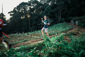 BIB: 
                            <button type="button" onclick="openModal(25366386)" class="btn btn-primary btn-sm float-right btn-popup" data-toggle="modal" data-target=".modal-high-quality">
                        <i class="fas fa-shopping-cart"></i> Add to Cart
                    </button>
                                            <button type="button" onclick="isThisMe(25366386, true)" class="btn btn-success btn-sm float-right btn-popup btn-isme hidden" data-toggle="tooltip" data-placement="bottom" title="นี่คือรูปของคุณใช่ไหม คลิกที่นี่เพื่อเอาเข้าอัลบั้ม">
                        <i class="fas fa-plus"></i> Add to album
                    </button>
                    <button type="button" onclick="isThisMe(25366386, false)" class="btn btn-warning btn-sm float-right btn-popup btn-isnotme hidden">
                        <i class="fas fa-ban"></i> Remove from album
                    </button>