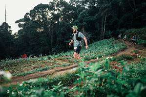 BIB: 
                            <button type="button" onclick="openModal(25368352)" class="btn btn-primary btn-sm float-right btn-popup" data-toggle="modal" data-target=".modal-high-quality">
                        <i class="fas fa-shopping-cart"></i> Add to Cart
                    </button>
                                            <button type="button" onclick="isThisMe(25368352, true)" class="btn btn-success btn-sm float-right btn-popup btn-isme hidden" data-toggle="tooltip" data-placement="bottom" title="นี่คือรูปของคุณใช่ไหม คลิกที่นี่เพื่อเอาเข้าอัลบั้ม">
                        <i class="fas fa-plus"></i> Add to album
                    </button>
                    <button type="button" onclick="isThisMe(25368352, false)" class="btn btn-warning btn-sm float-right btn-popup btn-isnotme hidden">
                        <i class="fas fa-ban"></i> Remove from album
                    </button>