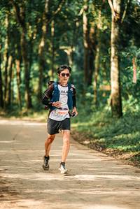 BIB: 
                            <button type="button" onclick="openModal(25496976)" class="btn btn-primary btn-sm float-right btn-popup" data-toggle="modal" data-target=".modal-high-quality">
                        <i class="fas fa-shopping-cart"></i> Add to Cart
                    </button>
                                            <button type="button" onclick="isThisMe(25496976, true)" class="btn btn-success btn-sm float-right btn-popup btn-isme hidden" data-toggle="tooltip" data-placement="bottom" title="นี่คือรูปของคุณใช่ไหม คลิกที่นี่เพื่อเอาเข้าอัลบั้ม">
                        <i class="fas fa-plus"></i> Add to album
                    </button>
                    <button type="button" onclick="isThisMe(25496976, false)" class="btn btn-warning btn-sm float-right btn-popup btn-isnotme hidden">
                        <i class="fas fa-ban"></i> Remove from album
                    </button>