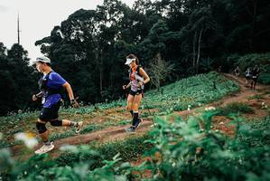 BIB: 
                            <button type="button" onclick="openModal(25426305)" class="btn btn-primary btn-sm float-right btn-popup" data-toggle="modal" data-target=".modal-high-quality">
                        <i class="fas fa-shopping-cart"></i> Add to Cart
                    </button>
                                            <button type="button" onclick="isThisMe(25426305, true)" class="btn btn-success btn-sm float-right btn-popup btn-isme hidden" data-toggle="tooltip" data-placement="bottom" title="นี่คือรูปของคุณใช่ไหม คลิกที่นี่เพื่อเอาเข้าอัลบั้ม">
                        <i class="fas fa-plus"></i> Add to album
                    </button>
                    <button type="button" onclick="isThisMe(25426305, false)" class="btn btn-warning btn-sm float-right btn-popup btn-isnotme hidden">
                        <i class="fas fa-ban"></i> Remove from album
                    </button>