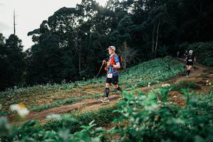 BIB: 
                            <button type="button" onclick="openModal(25426520)" class="btn btn-primary btn-sm float-right btn-popup" data-toggle="modal" data-target=".modal-high-quality">
                        <i class="fas fa-shopping-cart"></i> Add to Cart
                    </button>
                                            <button type="button" onclick="isThisMe(25426520, true)" class="btn btn-success btn-sm float-right btn-popup btn-isme hidden" data-toggle="tooltip" data-placement="bottom" title="นี่คือรูปของคุณใช่ไหม คลิกที่นี่เพื่อเอาเข้าอัลบั้ม">
                        <i class="fas fa-plus"></i> Add to album
                    </button>
                    <button type="button" onclick="isThisMe(25426520, false)" class="btn btn-warning btn-sm float-right btn-popup btn-isnotme hidden">
                        <i class="fas fa-ban"></i> Remove from album
                    </button>