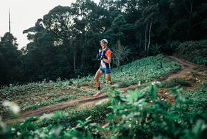 BIB: 
                            <button type="button" onclick="openModal(25367800)" class="btn btn-primary btn-sm float-right btn-popup" data-toggle="modal" data-target=".modal-high-quality">
                        <i class="fas fa-shopping-cart"></i> Add to Cart
                    </button>
                                            <button type="button" onclick="isThisMe(25367800, true)" class="btn btn-success btn-sm float-right btn-popup btn-isme hidden" data-toggle="tooltip" data-placement="bottom" title="นี่คือรูปของคุณใช่ไหม คลิกที่นี่เพื่อเอาเข้าอัลบั้ม">
                        <i class="fas fa-plus"></i> Add to album
                    </button>
                    <button type="button" onclick="isThisMe(25367800, false)" class="btn btn-warning btn-sm float-right btn-popup btn-isnotme hidden">
                        <i class="fas fa-ban"></i> Remove from album
                    </button>