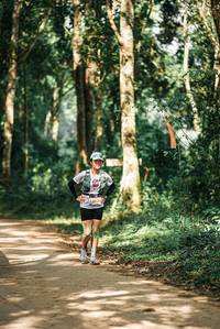 BIB: 
                            <button type="button" onclick="openModal(25437911)" class="btn btn-primary btn-sm float-right btn-popup" data-toggle="modal" data-target=".modal-high-quality">
                        <i class="fas fa-shopping-cart"></i> Add to Cart
                    </button>
                                            <button type="button" onclick="isThisMe(25437911, true)" class="btn btn-success btn-sm float-right btn-popup btn-isme hidden" data-toggle="tooltip" data-placement="bottom" title="นี่คือรูปของคุณใช่ไหม คลิกที่นี่เพื่อเอาเข้าอัลบั้ม">
                        <i class="fas fa-plus"></i> Add to album
                    </button>
                    <button type="button" onclick="isThisMe(25437911, false)" class="btn btn-warning btn-sm float-right btn-popup btn-isnotme hidden">
                        <i class="fas fa-ban"></i> Remove from album
                    </button>