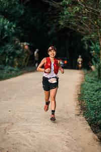 BIB: 
                            <button type="button" onclick="openModal(25429192)" class="btn btn-primary btn-sm float-right btn-popup" data-toggle="modal" data-target=".modal-high-quality">
                        <i class="fas fa-shopping-cart"></i> Add to Cart
                    </button>
                                            <button type="button" onclick="isThisMe(25429192, true)" class="btn btn-success btn-sm float-right btn-popup btn-isme hidden" data-toggle="tooltip" data-placement="bottom" title="นี่คือรูปของคุณใช่ไหม คลิกที่นี่เพื่อเอาเข้าอัลบั้ม">
                        <i class="fas fa-plus"></i> Add to album
                    </button>
                    <button type="button" onclick="isThisMe(25429192, false)" class="btn btn-warning btn-sm float-right btn-popup btn-isnotme hidden">
                        <i class="fas fa-ban"></i> Remove from album
                    </button>