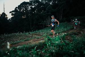 BIB: 
                            <button type="button" onclick="openModal(25364943)" class="btn btn-primary btn-sm float-right btn-popup" data-toggle="modal" data-target=".modal-high-quality">
                        <i class="fas fa-shopping-cart"></i> Add to Cart
                    </button>
                                            <button type="button" onclick="isThisMe(25364943, true)" class="btn btn-success btn-sm float-right btn-popup btn-isme hidden" data-toggle="tooltip" data-placement="bottom" title="นี่คือรูปของคุณใช่ไหม คลิกที่นี่เพื่อเอาเข้าอัลบั้ม">
                        <i class="fas fa-plus"></i> Add to album
                    </button>
                    <button type="button" onclick="isThisMe(25364943, false)" class="btn btn-warning btn-sm float-right btn-popup btn-isnotme hidden">
                        <i class="fas fa-ban"></i> Remove from album
                    </button>