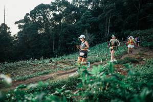 BIB: 
                            <button type="button" onclick="openModal(25367461)" class="btn btn-primary btn-sm float-right btn-popup" data-toggle="modal" data-target=".modal-high-quality">
                        <i class="fas fa-shopping-cart"></i> Add to Cart
                    </button>
                                            <button type="button" onclick="isThisMe(25367461, true)" class="btn btn-success btn-sm float-right btn-popup btn-isme hidden" data-toggle="tooltip" data-placement="bottom" title="นี่คือรูปของคุณใช่ไหม คลิกที่นี่เพื่อเอาเข้าอัลบั้ม">
                        <i class="fas fa-plus"></i> Add to album
                    </button>
                    <button type="button" onclick="isThisMe(25367461, false)" class="btn btn-warning btn-sm float-right btn-popup btn-isnotme hidden">
                        <i class="fas fa-ban"></i> Remove from album
                    </button>