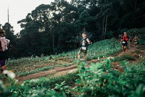 BIB: 
                            <button type="button" onclick="openModal(25368047)" class="btn btn-primary btn-sm float-right btn-popup" data-toggle="modal" data-target=".modal-high-quality">
                        <i class="fas fa-shopping-cart"></i> Add to Cart
                    </button>
                                            <button type="button" onclick="isThisMe(25368047, true)" class="btn btn-success btn-sm float-right btn-popup btn-isme hidden" data-toggle="tooltip" data-placement="bottom" title="นี่คือรูปของคุณใช่ไหม คลิกที่นี่เพื่อเอาเข้าอัลบั้ม">
                        <i class="fas fa-plus"></i> Add to album
                    </button>
                    <button type="button" onclick="isThisMe(25368047, false)" class="btn btn-warning btn-sm float-right btn-popup btn-isnotme hidden">
                        <i class="fas fa-ban"></i> Remove from album
                    </button>