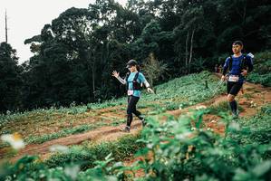 BIB: 
                            <button type="button" onclick="openModal(25424570)" class="btn btn-primary btn-sm float-right btn-popup" data-toggle="modal" data-target=".modal-high-quality">
                        <i class="fas fa-shopping-cart"></i> Add to Cart
                    </button>
                                            <button type="button" onclick="isThisMe(25424570, true)" class="btn btn-success btn-sm float-right btn-popup btn-isme hidden" data-toggle="tooltip" data-placement="bottom" title="นี่คือรูปของคุณใช่ไหม คลิกที่นี่เพื่อเอาเข้าอัลบั้ม">
                        <i class="fas fa-plus"></i> Add to album
                    </button>
                    <button type="button" onclick="isThisMe(25424570, false)" class="btn btn-warning btn-sm float-right btn-popup btn-isnotme hidden">
                        <i class="fas fa-ban"></i> Remove from album
                    </button>