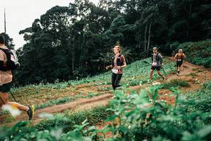 BIB: 
                            <button type="button" onclick="openModal(25424746)" class="btn btn-primary btn-sm float-right btn-popup" data-toggle="modal" data-target=".modal-high-quality">
                        <i class="fas fa-shopping-cart"></i> Add to Cart
                    </button>
                                            <button type="button" onclick="isThisMe(25424746, true)" class="btn btn-success btn-sm float-right btn-popup btn-isme hidden" data-toggle="tooltip" data-placement="bottom" title="นี่คือรูปของคุณใช่ไหม คลิกที่นี่เพื่อเอาเข้าอัลบั้ม">
                        <i class="fas fa-plus"></i> Add to album
                    </button>
                    <button type="button" onclick="isThisMe(25424746, false)" class="btn btn-warning btn-sm float-right btn-popup btn-isnotme hidden">
                        <i class="fas fa-ban"></i> Remove from album
                    </button>