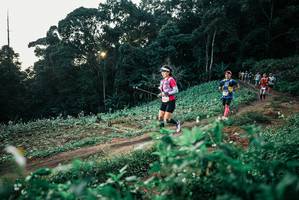 BIB: 
                            <button type="button" onclick="openModal(25366727)" class="btn btn-primary btn-sm float-right btn-popup" data-toggle="modal" data-target=".modal-high-quality">
                        <i class="fas fa-shopping-cart"></i> Add to Cart
                    </button>
                                            <button type="button" onclick="isThisMe(25366727, true)" class="btn btn-success btn-sm float-right btn-popup btn-isme hidden" data-toggle="tooltip" data-placement="bottom" title="นี่คือรูปของคุณใช่ไหม คลิกที่นี่เพื่อเอาเข้าอัลบั้ม">
                        <i class="fas fa-plus"></i> Add to album
                    </button>
                    <button type="button" onclick="isThisMe(25366727, false)" class="btn btn-warning btn-sm float-right btn-popup btn-isnotme hidden">
                        <i class="fas fa-ban"></i> Remove from album
                    </button>