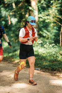 BIB: 
                            <button type="button" onclick="openModal(25432089)" class="btn btn-primary btn-sm float-right btn-popup" data-toggle="modal" data-target=".modal-high-quality">
                        <i class="fas fa-shopping-cart"></i> Add to Cart
                    </button>
                                            <button type="button" onclick="isThisMe(25432089, true)" class="btn btn-success btn-sm float-right btn-popup btn-isme hidden" data-toggle="tooltip" data-placement="bottom" title="นี่คือรูปของคุณใช่ไหม คลิกที่นี่เพื่อเอาเข้าอัลบั้ม">
                        <i class="fas fa-plus"></i> Add to album
                    </button>
                    <button type="button" onclick="isThisMe(25432089, false)" class="btn btn-warning btn-sm float-right btn-popup btn-isnotme hidden">
                        <i class="fas fa-ban"></i> Remove from album
                    </button>