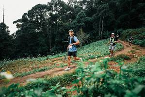 BIB: 
                            <button type="button" onclick="openModal(25424279)" class="btn btn-primary btn-sm float-right btn-popup" data-toggle="modal" data-target=".modal-high-quality">
                        <i class="fas fa-shopping-cart"></i> Add to Cart
                    </button>
                                            <button type="button" onclick="isThisMe(25424279, true)" class="btn btn-success btn-sm float-right btn-popup btn-isme hidden" data-toggle="tooltip" data-placement="bottom" title="นี่คือรูปของคุณใช่ไหม คลิกที่นี่เพื่อเอาเข้าอัลบั้ม">
                        <i class="fas fa-plus"></i> Add to album
                    </button>
                    <button type="button" onclick="isThisMe(25424279, false)" class="btn btn-warning btn-sm float-right btn-popup btn-isnotme hidden">
                        <i class="fas fa-ban"></i> Remove from album
                    </button>