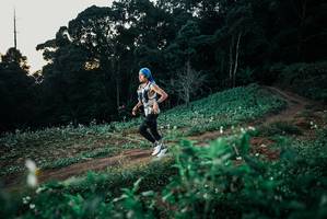 BIB: 
                            <button type="button" onclick="openModal(25365474)" class="btn btn-primary btn-sm float-right btn-popup" data-toggle="modal" data-target=".modal-high-quality">
                        <i class="fas fa-shopping-cart"></i> Add to Cart
                    </button>
                                            <button type="button" onclick="isThisMe(25365474, true)" class="btn btn-success btn-sm float-right btn-popup btn-isme hidden" data-toggle="tooltip" data-placement="bottom" title="นี่คือรูปของคุณใช่ไหม คลิกที่นี่เพื่อเอาเข้าอัลบั้ม">
                        <i class="fas fa-plus"></i> Add to album
                    </button>
                    <button type="button" onclick="isThisMe(25365474, false)" class="btn btn-warning btn-sm float-right btn-popup btn-isnotme hidden">
                        <i class="fas fa-ban"></i> Remove from album
                    </button>