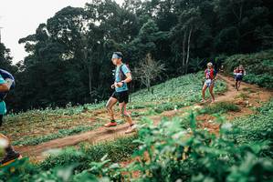 BIB: 
                            <button type="button" onclick="openModal(25421604)" class="btn btn-primary btn-sm float-right btn-popup" data-toggle="modal" data-target=".modal-high-quality">
                        <i class="fas fa-shopping-cart"></i> Add to Cart
                    </button>
                                            <button type="button" onclick="isThisMe(25421604, true)" class="btn btn-success btn-sm float-right btn-popup btn-isme hidden" data-toggle="tooltip" data-placement="bottom" title="นี่คือรูปของคุณใช่ไหม คลิกที่นี่เพื่อเอาเข้าอัลบั้ม">
                        <i class="fas fa-plus"></i> Add to album
                    </button>
                    <button type="button" onclick="isThisMe(25421604, false)" class="btn btn-warning btn-sm float-right btn-popup btn-isnotme hidden">
                        <i class="fas fa-ban"></i> Remove from album
                    </button>