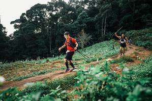 BIB: 
                            <button type="button" onclick="openModal(25420947)" class="btn btn-primary btn-sm float-right btn-popup" data-toggle="modal" data-target=".modal-high-quality">
                        <i class="fas fa-shopping-cart"></i> Add to Cart
                    </button>
                                            <button type="button" onclick="isThisMe(25420947, true)" class="btn btn-success btn-sm float-right btn-popup btn-isme hidden" data-toggle="tooltip" data-placement="bottom" title="นี่คือรูปของคุณใช่ไหม คลิกที่นี่เพื่อเอาเข้าอัลบั้ม">
                        <i class="fas fa-plus"></i> Add to album
                    </button>
                    <button type="button" onclick="isThisMe(25420947, false)" class="btn btn-warning btn-sm float-right btn-popup btn-isnotme hidden">
                        <i class="fas fa-ban"></i> Remove from album
                    </button>