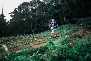 BIB: 
                            <button type="button" onclick="openModal(25366486)" class="btn btn-primary btn-sm float-right btn-popup" data-toggle="modal" data-target=".modal-high-quality">
                        <i class="fas fa-shopping-cart"></i> Add to Cart
                    </button>
                                            <button type="button" onclick="isThisMe(25366486, true)" class="btn btn-success btn-sm float-right btn-popup btn-isme hidden" data-toggle="tooltip" data-placement="bottom" title="นี่คือรูปของคุณใช่ไหม คลิกที่นี่เพื่อเอาเข้าอัลบั้ม">
                        <i class="fas fa-plus"></i> Add to album
                    </button>
                    <button type="button" onclick="isThisMe(25366486, false)" class="btn btn-warning btn-sm float-right btn-popup btn-isnotme hidden">
                        <i class="fas fa-ban"></i> Remove from album
                    </button>