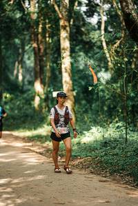 BIB: 
                            <button type="button" onclick="openModal(25436299)" class="btn btn-primary btn-sm float-right btn-popup" data-toggle="modal" data-target=".modal-high-quality">
                        <i class="fas fa-shopping-cart"></i> Add to Cart
                    </button>
                                            <button type="button" onclick="isThisMe(25436299, true)" class="btn btn-success btn-sm float-right btn-popup btn-isme hidden" data-toggle="tooltip" data-placement="bottom" title="นี่คือรูปของคุณใช่ไหม คลิกที่นี่เพื่อเอาเข้าอัลบั้ม">
                        <i class="fas fa-plus"></i> Add to album
                    </button>
                    <button type="button" onclick="isThisMe(25436299, false)" class="btn btn-warning btn-sm float-right btn-popup btn-isnotme hidden">
                        <i class="fas fa-ban"></i> Remove from album
                    </button>