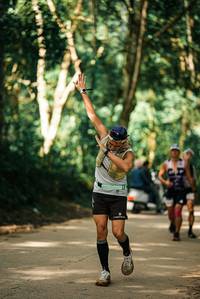 BIB: 
                            <button type="button" onclick="openModal(25430338)" class="btn btn-primary btn-sm float-right btn-popup" data-toggle="modal" data-target=".modal-high-quality">
                        <i class="fas fa-shopping-cart"></i> Add to Cart
                    </button>
                                            <button type="button" onclick="isThisMe(25430338, true)" class="btn btn-success btn-sm float-right btn-popup btn-isme hidden" data-toggle="tooltip" data-placement="bottom" title="นี่คือรูปของคุณใช่ไหม คลิกที่นี่เพื่อเอาเข้าอัลบั้ม">
                        <i class="fas fa-plus"></i> Add to album
                    </button>
                    <button type="button" onclick="isThisMe(25430338, false)" class="btn btn-warning btn-sm float-right btn-popup btn-isnotme hidden">
                        <i class="fas fa-ban"></i> Remove from album
                    </button>