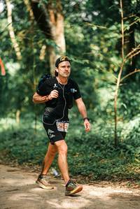 BIB: 
                            <button type="button" onclick="openModal(25435739)" class="btn btn-primary btn-sm float-right btn-popup" data-toggle="modal" data-target=".modal-high-quality">
                        <i class="fas fa-shopping-cart"></i> Add to Cart
                    </button>
                                            <button type="button" onclick="isThisMe(25435739, true)" class="btn btn-success btn-sm float-right btn-popup btn-isme hidden" data-toggle="tooltip" data-placement="bottom" title="นี่คือรูปของคุณใช่ไหม คลิกที่นี่เพื่อเอาเข้าอัลบั้ม">
                        <i class="fas fa-plus"></i> Add to album
                    </button>
                    <button type="button" onclick="isThisMe(25435739, false)" class="btn btn-warning btn-sm float-right btn-popup btn-isnotme hidden">
                        <i class="fas fa-ban"></i> Remove from album
                    </button>