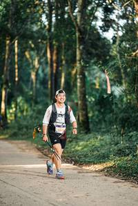 BIB: 
                            <button type="button" onclick="openModal(25501798)" class="btn btn-primary btn-sm float-right btn-popup" data-toggle="modal" data-target=".modal-high-quality">
                        <i class="fas fa-shopping-cart"></i> Add to Cart
                    </button>
                                            <button type="button" onclick="isThisMe(25501798, true)" class="btn btn-success btn-sm float-right btn-popup btn-isme hidden" data-toggle="tooltip" data-placement="bottom" title="นี่คือรูปของคุณใช่ไหม คลิกที่นี่เพื่อเอาเข้าอัลบั้ม">
                        <i class="fas fa-plus"></i> Add to album
                    </button>
                    <button type="button" onclick="isThisMe(25501798, false)" class="btn btn-warning btn-sm float-right btn-popup btn-isnotme hidden">
                        <i class="fas fa-ban"></i> Remove from album
                    </button>
