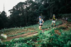 BIB: 
                            <button type="button" onclick="openModal(25368091)" class="btn btn-primary btn-sm float-right btn-popup" data-toggle="modal" data-target=".modal-high-quality">
                        <i class="fas fa-shopping-cart"></i> Add to Cart
                    </button>
                                            <button type="button" onclick="isThisMe(25368091, true)" class="btn btn-success btn-sm float-right btn-popup btn-isme hidden" data-toggle="tooltip" data-placement="bottom" title="นี่คือรูปของคุณใช่ไหม คลิกที่นี่เพื่อเอาเข้าอัลบั้ม">
                        <i class="fas fa-plus"></i> Add to album
                    </button>
                    <button type="button" onclick="isThisMe(25368091, false)" class="btn btn-warning btn-sm float-right btn-popup btn-isnotme hidden">
                        <i class="fas fa-ban"></i> Remove from album
                    </button>