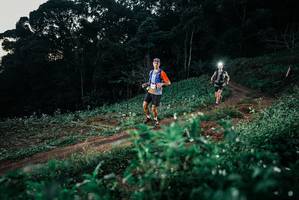 BIB: 
                            <button type="button" onclick="openModal(25364785)" class="btn btn-primary btn-sm float-right btn-popup" data-toggle="modal" data-target=".modal-high-quality">
                        <i class="fas fa-shopping-cart"></i> Add to Cart
                    </button>
                                            <button type="button" onclick="isThisMe(25364785, true)" class="btn btn-success btn-sm float-right btn-popup btn-isme hidden" data-toggle="tooltip" data-placement="bottom" title="นี่คือรูปของคุณใช่ไหม คลิกที่นี่เพื่อเอาเข้าอัลบั้ม">
                        <i class="fas fa-plus"></i> Add to album
                    </button>
                    <button type="button" onclick="isThisMe(25364785, false)" class="btn btn-warning btn-sm float-right btn-popup btn-isnotme hidden">
                        <i class="fas fa-ban"></i> Remove from album
                    </button>