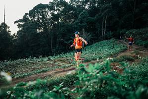 BIB: 
                            <button type="button" onclick="openModal(25367133)" class="btn btn-primary btn-sm float-right btn-popup" data-toggle="modal" data-target=".modal-high-quality">
                        <i class="fas fa-shopping-cart"></i> Add to Cart
                    </button>
                                            <button type="button" onclick="isThisMe(25367133, true)" class="btn btn-success btn-sm float-right btn-popup btn-isme hidden" data-toggle="tooltip" data-placement="bottom" title="นี่คือรูปของคุณใช่ไหม คลิกที่นี่เพื่อเอาเข้าอัลบั้ม">
                        <i class="fas fa-plus"></i> Add to album
                    </button>
                    <button type="button" onclick="isThisMe(25367133, false)" class="btn btn-warning btn-sm float-right btn-popup btn-isnotme hidden">
                        <i class="fas fa-ban"></i> Remove from album
                    </button>