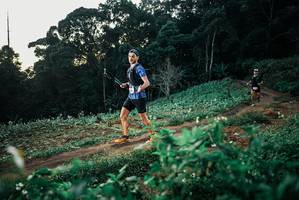 BIB: 
                            <button type="button" onclick="openModal(25366219)" class="btn btn-primary btn-sm float-right btn-popup" data-toggle="modal" data-target=".modal-high-quality">
                        <i class="fas fa-shopping-cart"></i> Add to Cart
                    </button>
                                            <button type="button" onclick="isThisMe(25366219, true)" class="btn btn-success btn-sm float-right btn-popup btn-isme hidden" data-toggle="tooltip" data-placement="bottom" title="นี่คือรูปของคุณใช่ไหม คลิกที่นี่เพื่อเอาเข้าอัลบั้ม">
                        <i class="fas fa-plus"></i> Add to album
                    </button>
                    <button type="button" onclick="isThisMe(25366219, false)" class="btn btn-warning btn-sm float-right btn-popup btn-isnotme hidden">
                        <i class="fas fa-ban"></i> Remove from album
                    </button>