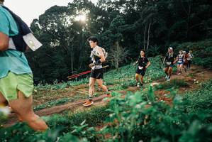 BIB: 
                            <button type="button" onclick="openModal(25420344)" class="btn btn-primary btn-sm float-right btn-popup" data-toggle="modal" data-target=".modal-high-quality">
                        <i class="fas fa-shopping-cart"></i> Add to Cart
                    </button>
                                            <button type="button" onclick="isThisMe(25420344, true)" class="btn btn-success btn-sm float-right btn-popup btn-isme hidden" data-toggle="tooltip" data-placement="bottom" title="นี่คือรูปของคุณใช่ไหม คลิกที่นี่เพื่อเอาเข้าอัลบั้ม">
                        <i class="fas fa-plus"></i> Add to album
                    </button>
                    <button type="button" onclick="isThisMe(25420344, false)" class="btn btn-warning btn-sm float-right btn-popup btn-isnotme hidden">
                        <i class="fas fa-ban"></i> Remove from album
                    </button>