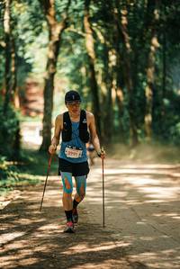 BIB: 
                            <button type="button" onclick="openModal(25448198)" class="btn btn-primary btn-sm float-right btn-popup" data-toggle="modal" data-target=".modal-high-quality">
                        <i class="fas fa-shopping-cart"></i> Add to Cart
                    </button>
                                            <button type="button" onclick="isThisMe(25448198, true)" class="btn btn-success btn-sm float-right btn-popup btn-isme hidden" data-toggle="tooltip" data-placement="bottom" title="นี่คือรูปของคุณใช่ไหม คลิกที่นี่เพื่อเอาเข้าอัลบั้ม">
                        <i class="fas fa-plus"></i> Add to album
                    </button>
                    <button type="button" onclick="isThisMe(25448198, false)" class="btn btn-warning btn-sm float-right btn-popup btn-isnotme hidden">
                        <i class="fas fa-ban"></i> Remove from album
                    </button>