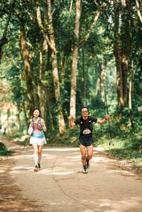 BIB: 
                            <button type="button" onclick="openModal(25431561)" class="btn btn-primary btn-sm float-right btn-popup" data-toggle="modal" data-target=".modal-high-quality">
                        <i class="fas fa-shopping-cart"></i> Add to Cart
                    </button>
                                            <button type="button" onclick="isThisMe(25431561, true)" class="btn btn-success btn-sm float-right btn-popup btn-isme hidden" data-toggle="tooltip" data-placement="bottom" title="นี่คือรูปของคุณใช่ไหม คลิกที่นี่เพื่อเอาเข้าอัลบั้ม">
                        <i class="fas fa-plus"></i> Add to album
                    </button>
                    <button type="button" onclick="isThisMe(25431561, false)" class="btn btn-warning btn-sm float-right btn-popup btn-isnotme hidden">
                        <i class="fas fa-ban"></i> Remove from album
                    </button>