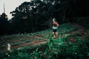 BIB: 
                            <button type="button" onclick="openModal(25364892)" class="btn btn-primary btn-sm float-right btn-popup" data-toggle="modal" data-target=".modal-high-quality">
                        <i class="fas fa-shopping-cart"></i> Add to Cart
                    </button>
                                            <button type="button" onclick="isThisMe(25364892, true)" class="btn btn-success btn-sm float-right btn-popup btn-isme hidden" data-toggle="tooltip" data-placement="bottom" title="นี่คือรูปของคุณใช่ไหม คลิกที่นี่เพื่อเอาเข้าอัลบั้ม">
                        <i class="fas fa-plus"></i> Add to album
                    </button>
                    <button type="button" onclick="isThisMe(25364892, false)" class="btn btn-warning btn-sm float-right btn-popup btn-isnotme hidden">
                        <i class="fas fa-ban"></i> Remove from album
                    </button>