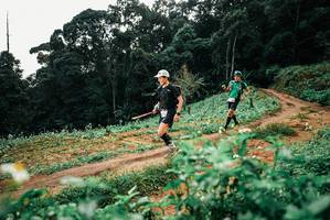 BIB: 
                            <button type="button" onclick="openModal(25424695)" class="btn btn-primary btn-sm float-right btn-popup" data-toggle="modal" data-target=".modal-high-quality">
                        <i class="fas fa-shopping-cart"></i> Add to Cart
                    </button>
                                            <button type="button" onclick="isThisMe(25424695, true)" class="btn btn-success btn-sm float-right btn-popup btn-isme hidden" data-toggle="tooltip" data-placement="bottom" title="นี่คือรูปของคุณใช่ไหม คลิกที่นี่เพื่อเอาเข้าอัลบั้ม">
                        <i class="fas fa-plus"></i> Add to album
                    </button>
                    <button type="button" onclick="isThisMe(25424695, false)" class="btn btn-warning btn-sm float-right btn-popup btn-isnotme hidden">
                        <i class="fas fa-ban"></i> Remove from album
                    </button>