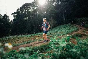 BIB: 
                            <button type="button" onclick="openModal(25426635)" class="btn btn-primary btn-sm float-right btn-popup" data-toggle="modal" data-target=".modal-high-quality">
                        <i class="fas fa-shopping-cart"></i> Add to Cart
                    </button>
                                            <button type="button" onclick="isThisMe(25426635, true)" class="btn btn-success btn-sm float-right btn-popup btn-isme hidden" data-toggle="tooltip" data-placement="bottom" title="นี่คือรูปของคุณใช่ไหม คลิกที่นี่เพื่อเอาเข้าอัลบั้ม">
                        <i class="fas fa-plus"></i> Add to album
                    </button>
                    <button type="button" onclick="isThisMe(25426635, false)" class="btn btn-warning btn-sm float-right btn-popup btn-isnotme hidden">
                        <i class="fas fa-ban"></i> Remove from album
                    </button>