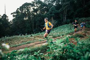 BIB: 
                            <button type="button" onclick="openModal(25367932)" class="btn btn-primary btn-sm float-right btn-popup" data-toggle="modal" data-target=".modal-high-quality">
                        <i class="fas fa-shopping-cart"></i> Add to Cart
                    </button>
                                            <button type="button" onclick="isThisMe(25367932, true)" class="btn btn-success btn-sm float-right btn-popup btn-isme hidden" data-toggle="tooltip" data-placement="bottom" title="นี่คือรูปของคุณใช่ไหม คลิกที่นี่เพื่อเอาเข้าอัลบั้ม">
                        <i class="fas fa-plus"></i> Add to album
                    </button>
                    <button type="button" onclick="isThisMe(25367932, false)" class="btn btn-warning btn-sm float-right btn-popup btn-isnotme hidden">
                        <i class="fas fa-ban"></i> Remove from album
                    </button>