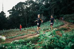 BIB: 
                            <button type="button" onclick="openModal(25414303)" class="btn btn-primary btn-sm float-right btn-popup" data-toggle="modal" data-target=".modal-high-quality">
                        <i class="fas fa-shopping-cart"></i> Add to Cart
                    </button>
                                            <button type="button" onclick="isThisMe(25414303, true)" class="btn btn-success btn-sm float-right btn-popup btn-isme hidden" data-toggle="tooltip" data-placement="bottom" title="นี่คือรูปของคุณใช่ไหม คลิกที่นี่เพื่อเอาเข้าอัลบั้ม">
                        <i class="fas fa-plus"></i> Add to album
                    </button>
                    <button type="button" onclick="isThisMe(25414303, false)" class="btn btn-warning btn-sm float-right btn-popup btn-isnotme hidden">
                        <i class="fas fa-ban"></i> Remove from album
                    </button>