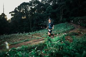 BIB: 
                            <button type="button" onclick="openModal(25365696)" class="btn btn-primary btn-sm float-right btn-popup" data-toggle="modal" data-target=".modal-high-quality">
                        <i class="fas fa-shopping-cart"></i> Add to Cart
                    </button>
                                            <button type="button" onclick="isThisMe(25365696, true)" class="btn btn-success btn-sm float-right btn-popup btn-isme hidden" data-toggle="tooltip" data-placement="bottom" title="นี่คือรูปของคุณใช่ไหม คลิกที่นี่เพื่อเอาเข้าอัลบั้ม">
                        <i class="fas fa-plus"></i> Add to album
                    </button>
                    <button type="button" onclick="isThisMe(25365696, false)" class="btn btn-warning btn-sm float-right btn-popup btn-isnotme hidden">
                        <i class="fas fa-ban"></i> Remove from album
                    </button>