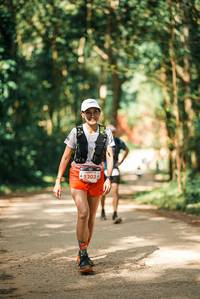 BIB: 
                            <button type="button" onclick="openModal(25430683)" class="btn btn-primary btn-sm float-right btn-popup" data-toggle="modal" data-target=".modal-high-quality">
                        <i class="fas fa-shopping-cart"></i> Add to Cart
                    </button>
                                            <button type="button" onclick="isThisMe(25430683, true)" class="btn btn-success btn-sm float-right btn-popup btn-isme hidden" data-toggle="tooltip" data-placement="bottom" title="นี่คือรูปของคุณใช่ไหม คลิกที่นี่เพื่อเอาเข้าอัลบั้ม">
                        <i class="fas fa-plus"></i> Add to album
                    </button>
                    <button type="button" onclick="isThisMe(25430683, false)" class="btn btn-warning btn-sm float-right btn-popup btn-isnotme hidden">
                        <i class="fas fa-ban"></i> Remove from album
                    </button>