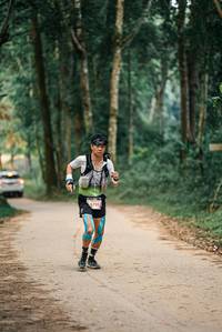 BIB: 
                            <button type="button" onclick="openModal(25482182)" class="btn btn-primary btn-sm float-right btn-popup" data-toggle="modal" data-target=".modal-high-quality">
                        <i class="fas fa-shopping-cart"></i> Add to Cart
                    </button>
                                            <button type="button" onclick="isThisMe(25482182, true)" class="btn btn-success btn-sm float-right btn-popup btn-isme hidden" data-toggle="tooltip" data-placement="bottom" title="นี่คือรูปของคุณใช่ไหม คลิกที่นี่เพื่อเอาเข้าอัลบั้ม">
                        <i class="fas fa-plus"></i> Add to album
                    </button>
                    <button type="button" onclick="isThisMe(25482182, false)" class="btn btn-warning btn-sm float-right btn-popup btn-isnotme hidden">
                        <i class="fas fa-ban"></i> Remove from album
                    </button>