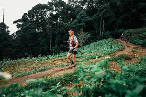 BIB: 
                            <button type="button" onclick="openModal(25424097)" class="btn btn-primary btn-sm float-right btn-popup" data-toggle="modal" data-target=".modal-high-quality">
                        <i class="fas fa-shopping-cart"></i> Add to Cart
                    </button>
                                            <button type="button" onclick="isThisMe(25424097, true)" class="btn btn-success btn-sm float-right btn-popup btn-isme hidden" data-toggle="tooltip" data-placement="bottom" title="นี่คือรูปของคุณใช่ไหม คลิกที่นี่เพื่อเอาเข้าอัลบั้ม">
                        <i class="fas fa-plus"></i> Add to album
                    </button>
                    <button type="button" onclick="isThisMe(25424097, false)" class="btn btn-warning btn-sm float-right btn-popup btn-isnotme hidden">
                        <i class="fas fa-ban"></i> Remove from album
                    </button>