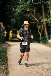 BIB: 
                            <button type="button" onclick="openModal(25429917)" class="btn btn-primary btn-sm float-right btn-popup" data-toggle="modal" data-target=".modal-high-quality">
                        <i class="fas fa-shopping-cart"></i> Add to Cart
                    </button>
                                            <button type="button" onclick="isThisMe(25429917, true)" class="btn btn-success btn-sm float-right btn-popup btn-isme hidden" data-toggle="tooltip" data-placement="bottom" title="นี่คือรูปของคุณใช่ไหม คลิกที่นี่เพื่อเอาเข้าอัลบั้ม">
                        <i class="fas fa-plus"></i> Add to album
                    </button>
                    <button type="button" onclick="isThisMe(25429917, false)" class="btn btn-warning btn-sm float-right btn-popup btn-isnotme hidden">
                        <i class="fas fa-ban"></i> Remove from album
                    </button>