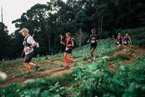 BIB: 
                            <button type="button" onclick="openModal(25420053)" class="btn btn-primary btn-sm float-right btn-popup" data-toggle="modal" data-target=".modal-high-quality">
                        <i class="fas fa-shopping-cart"></i> Add to Cart
                    </button>
                                            <button type="button" onclick="isThisMe(25420053, true)" class="btn btn-success btn-sm float-right btn-popup btn-isme hidden" data-toggle="tooltip" data-placement="bottom" title="นี่คือรูปของคุณใช่ไหม คลิกที่นี่เพื่อเอาเข้าอัลบั้ม">
                        <i class="fas fa-plus"></i> Add to album
                    </button>
                    <button type="button" onclick="isThisMe(25420053, false)" class="btn btn-warning btn-sm float-right btn-popup btn-isnotme hidden">
                        <i class="fas fa-ban"></i> Remove from album
                    </button>