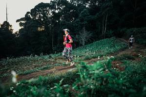 BIB: 
                            <button type="button" onclick="openModal(25365469)" class="btn btn-primary btn-sm float-right btn-popup" data-toggle="modal" data-target=".modal-high-quality">
                        <i class="fas fa-shopping-cart"></i> Add to Cart
                    </button>
                                            <button type="button" onclick="isThisMe(25365469, true)" class="btn btn-success btn-sm float-right btn-popup btn-isme hidden" data-toggle="tooltip" data-placement="bottom" title="นี่คือรูปของคุณใช่ไหม คลิกที่นี่เพื่อเอาเข้าอัลบั้ม">
                        <i class="fas fa-plus"></i> Add to album
                    </button>
                    <button type="button" onclick="isThisMe(25365469, false)" class="btn btn-warning btn-sm float-right btn-popup btn-isnotme hidden">
                        <i class="fas fa-ban"></i> Remove from album
                    </button>