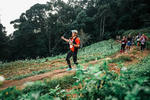 BIB: 
                            <button type="button" onclick="openModal(25421465)" class="btn btn-primary btn-sm float-right btn-popup" data-toggle="modal" data-target=".modal-high-quality">
                        <i class="fas fa-shopping-cart"></i> Add to Cart
                    </button>
                                            <button type="button" onclick="isThisMe(25421465, true)" class="btn btn-success btn-sm float-right btn-popup btn-isme hidden" data-toggle="tooltip" data-placement="bottom" title="นี่คือรูปของคุณใช่ไหม คลิกที่นี่เพื่อเอาเข้าอัลบั้ม">
                        <i class="fas fa-plus"></i> Add to album
                    </button>
                    <button type="button" onclick="isThisMe(25421465, false)" class="btn btn-warning btn-sm float-right btn-popup btn-isnotme hidden">
                        <i class="fas fa-ban"></i> Remove from album
                    </button>