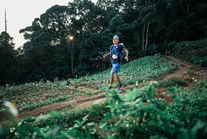 BIB: 
                            <button type="button" onclick="openModal(25366710)" class="btn btn-primary btn-sm float-right btn-popup" data-toggle="modal" data-target=".modal-high-quality">
                        <i class="fas fa-shopping-cart"></i> Add to Cart
                    </button>
                                            <button type="button" onclick="isThisMe(25366710, true)" class="btn btn-success btn-sm float-right btn-popup btn-isme hidden" data-toggle="tooltip" data-placement="bottom" title="นี่คือรูปของคุณใช่ไหม คลิกที่นี่เพื่อเอาเข้าอัลบั้ม">
                        <i class="fas fa-plus"></i> Add to album
                    </button>
                    <button type="button" onclick="isThisMe(25366710, false)" class="btn btn-warning btn-sm float-right btn-popup btn-isnotme hidden">
                        <i class="fas fa-ban"></i> Remove from album
                    </button>